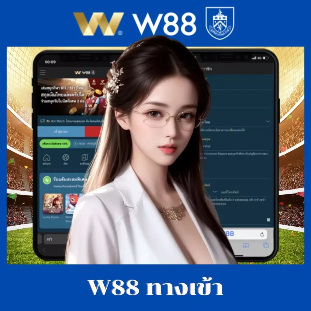 เว็บ สล็อต เครดิต ฟรี รวมเกมใหม่ล่าสุด ฝากถอนง่าย กำไรสูงสุด