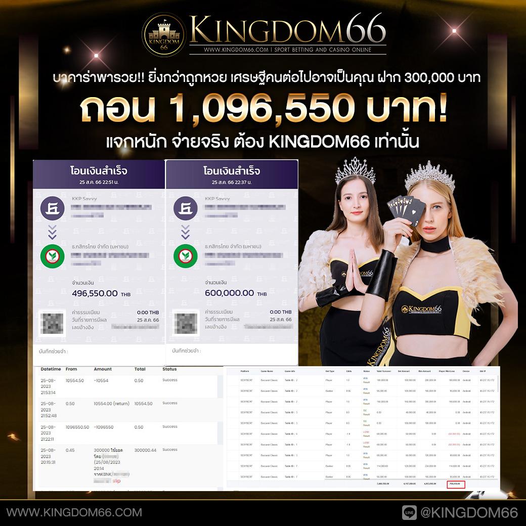 เว็บคาสิโน IronX168 มาตรฐานระดับสากล เล่นง่าย ปลอดภัย มั่นใจเต็มที่