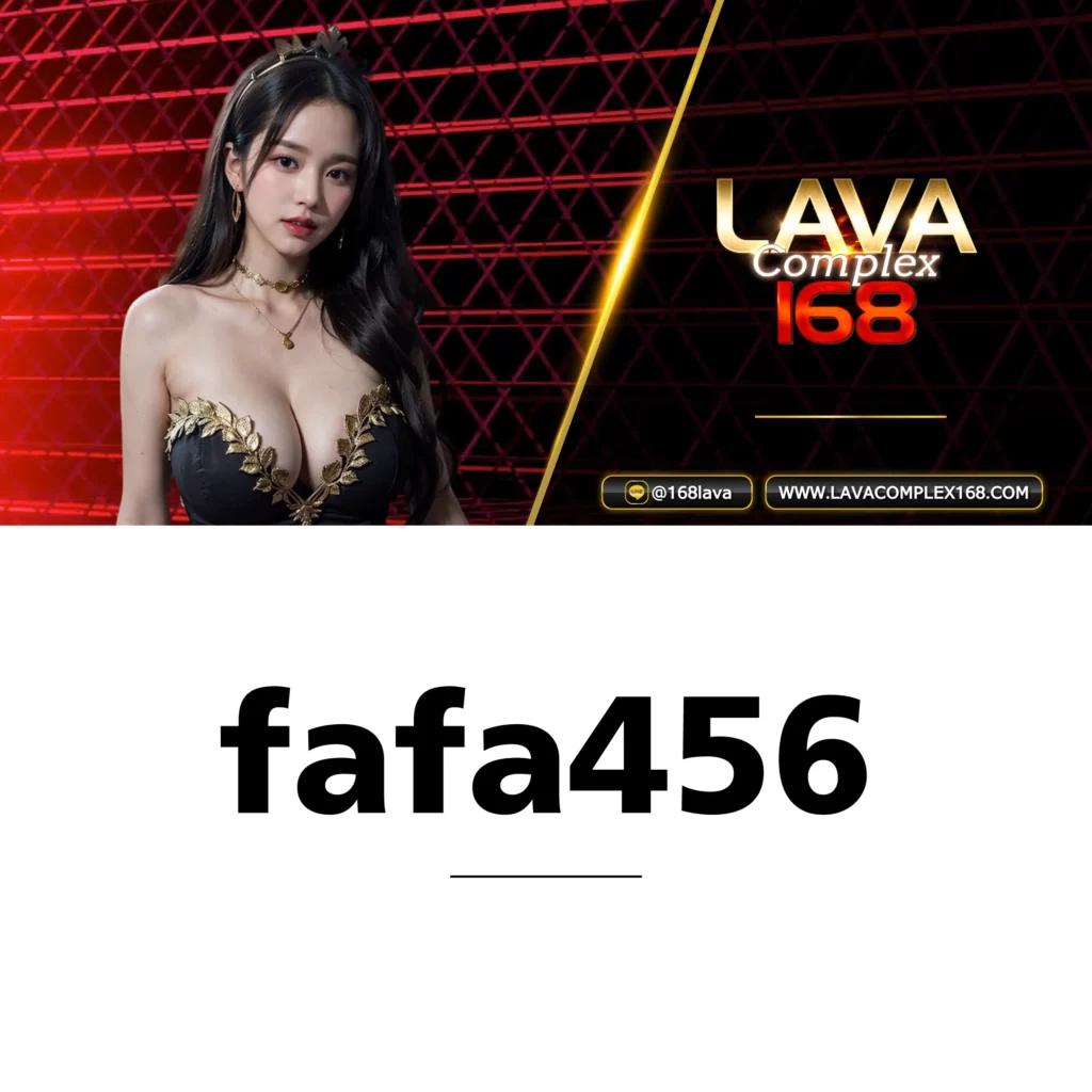 เว็บคาสิโน lucabet 44 บนมือถือ ระบบใช้งานไวสุดในไทย