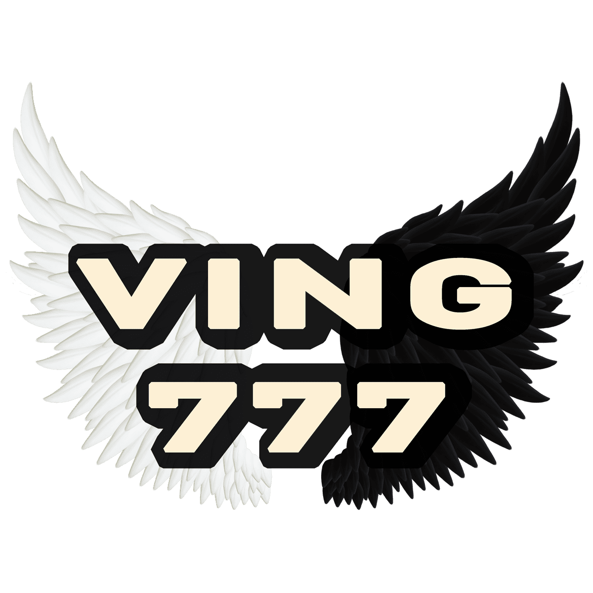 เว็บตรง PG999 เครดิต ฟรี สมัครง่าย แจกเครดิตฟรีทันที