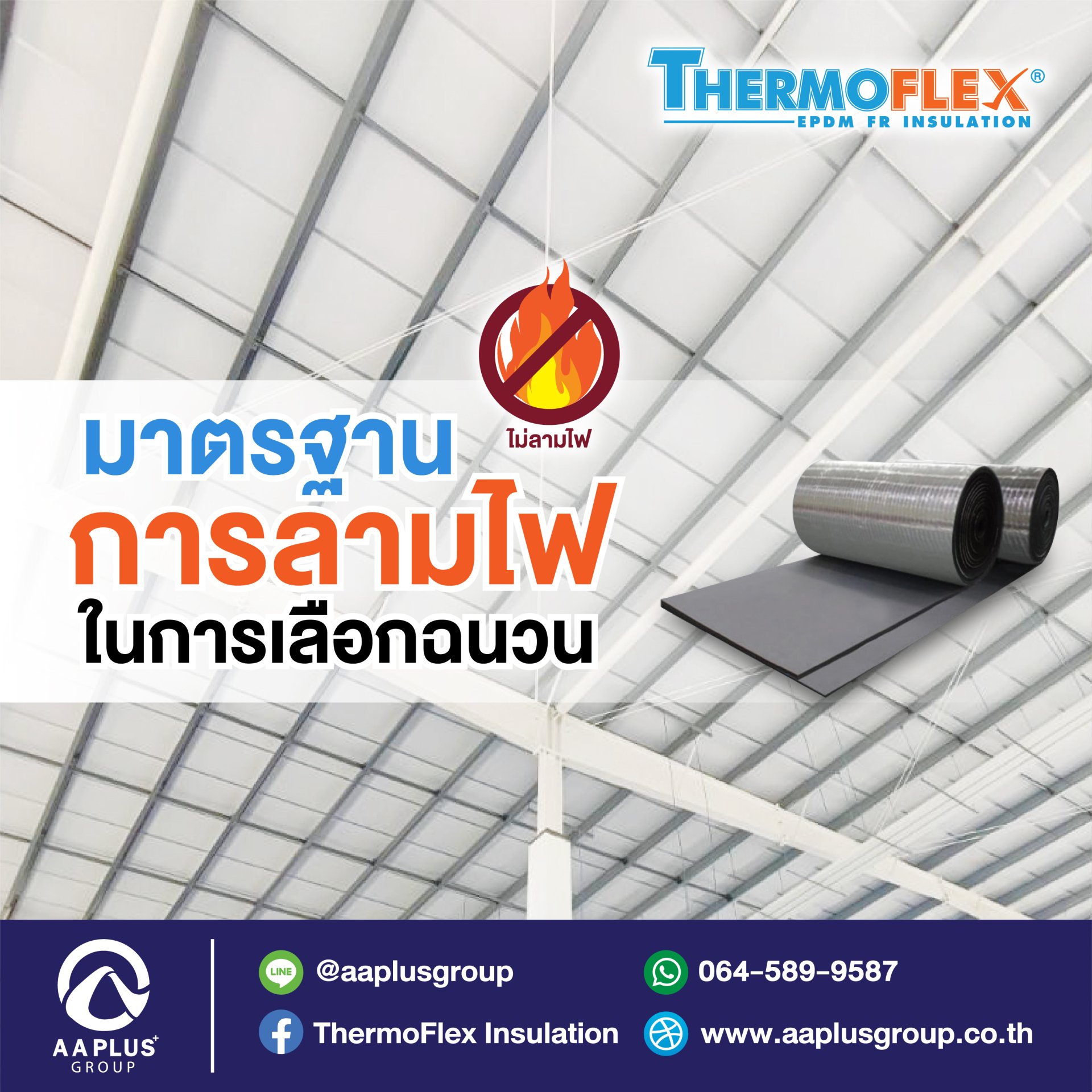 เว็บตรง PG SLOT 789 สล็อตออนไลน์ ฝาก-ถอน รวดเร็วทันใจ