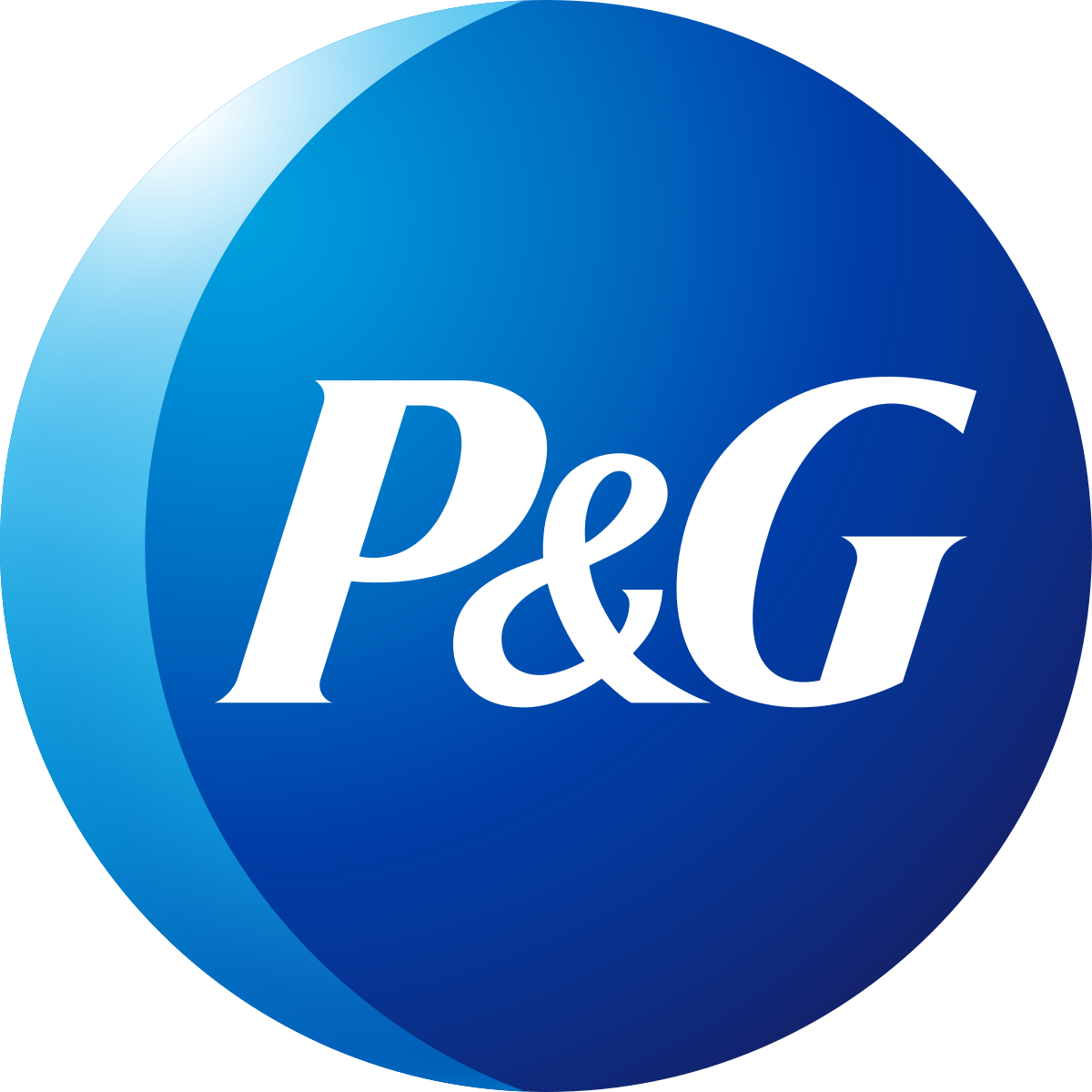 เว็บตรง pgslot in ศูนย์รวมเกมฮิต ทำกำไรเต็มที่ ไม่มีโกง