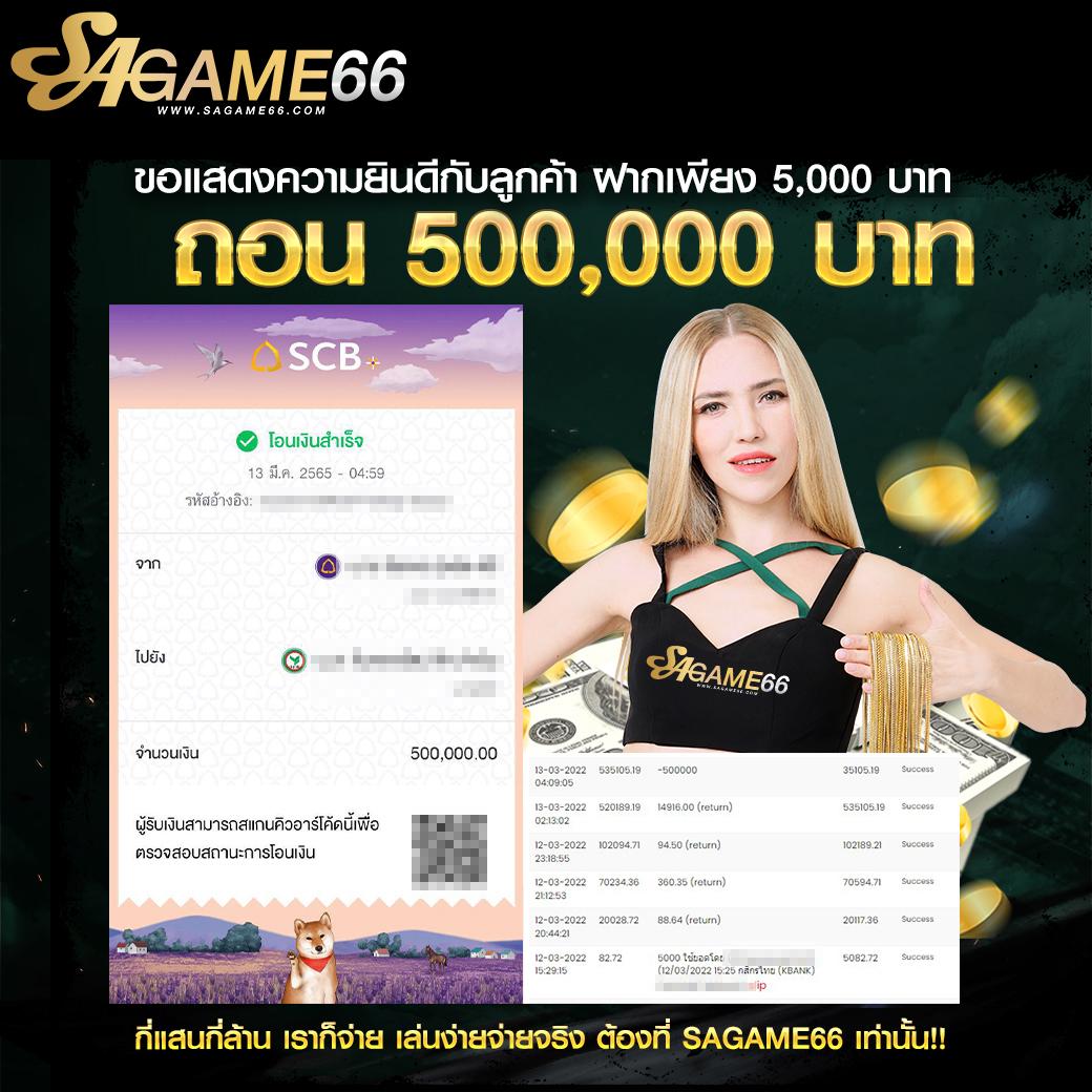 เว็บบุญมีสล็อต รวมเกมสล็อตใหม่ล่าสุด โบนัสแตกง่ายที่สุดในไทย