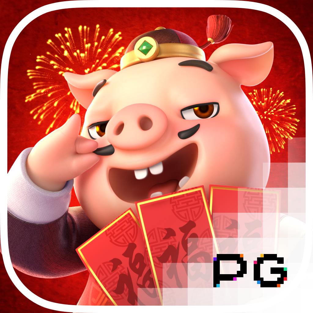เว็บพนัน PG พร้อมวอเลท ระบบมั่นใจ ฝากถอนเร็วทันใจในไทย