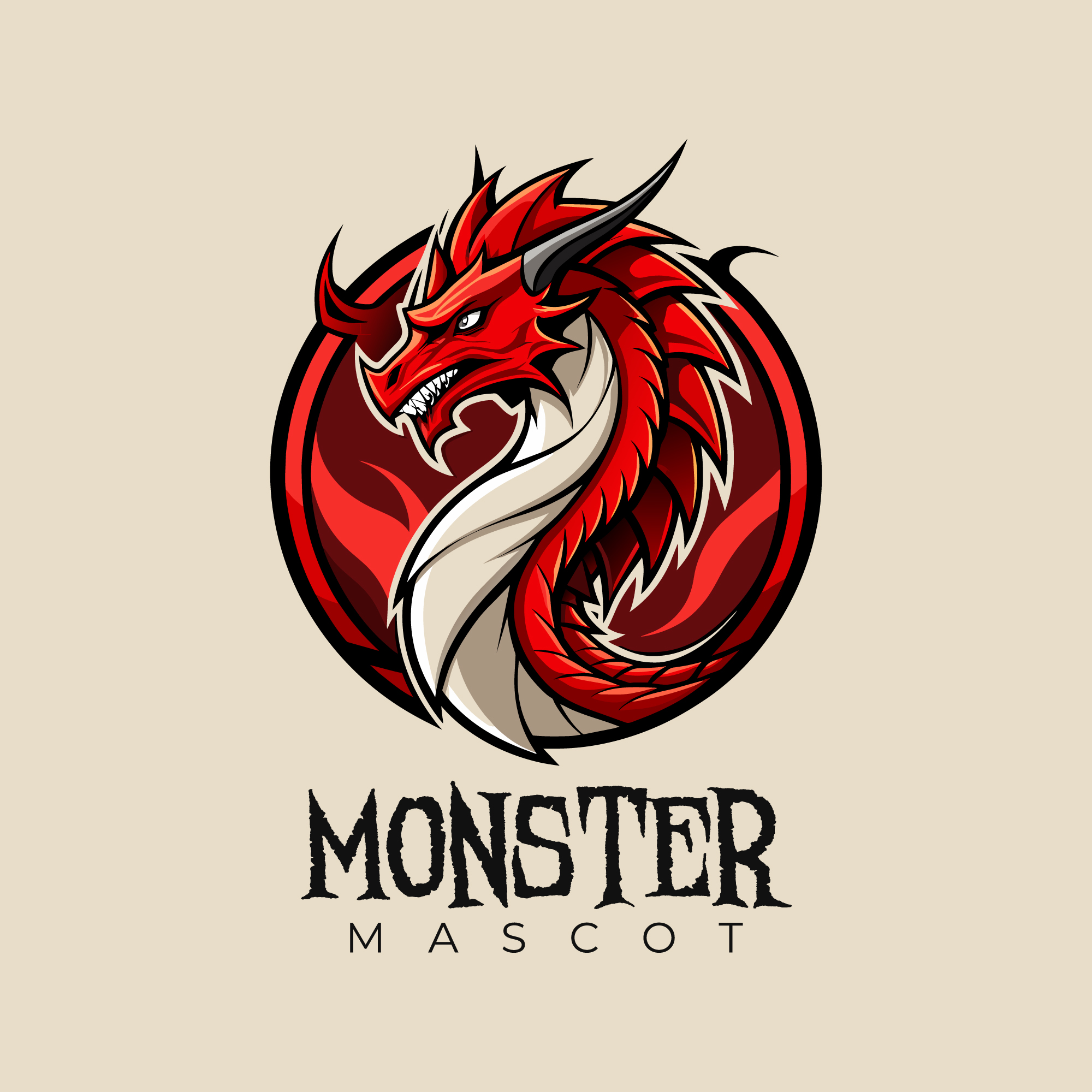 เว็บพนัน ฝากถอน ไม่มี ขั้นต่ำ เติม ด้วย Wallet ระบบดีที่สุดในไทย