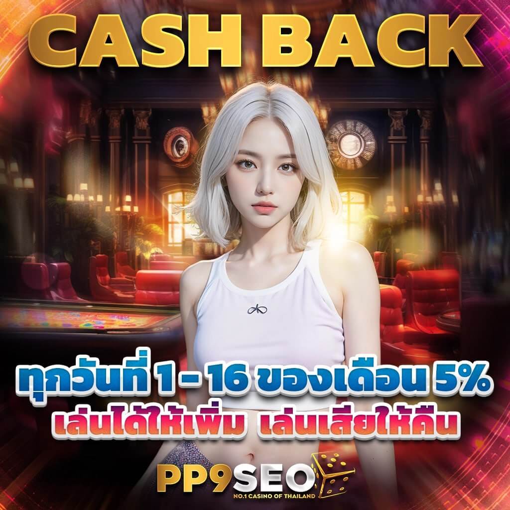 เว็บยู คาสิโนโดดเด่น สล็อตแตกง่าย ระบบทันสมัยที่สุดในไทย