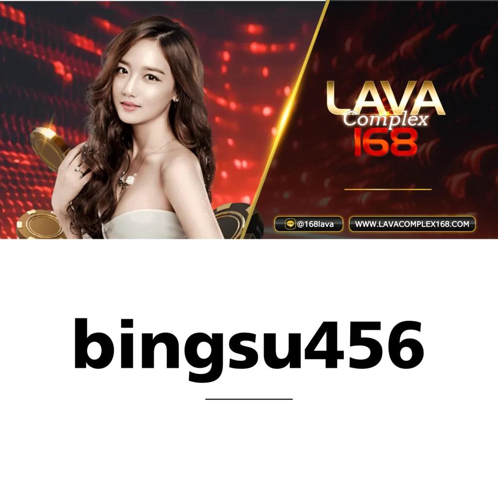 เว็บสล็อต999 สล็อตเว็บตรง แตกง่าย จ่ายเต็ม ปลอดภัย 2024