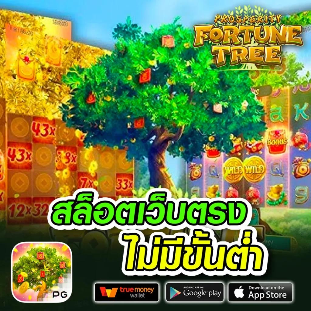 เว็บสล็อต pg365 online ยอดนิยม บริการครบทุกเกมการพนัน