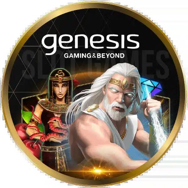 เว็บสล็อต pg เว็บตรง เล่นฟรีได้เงินจริง ระบบดีที่สุดในไทย