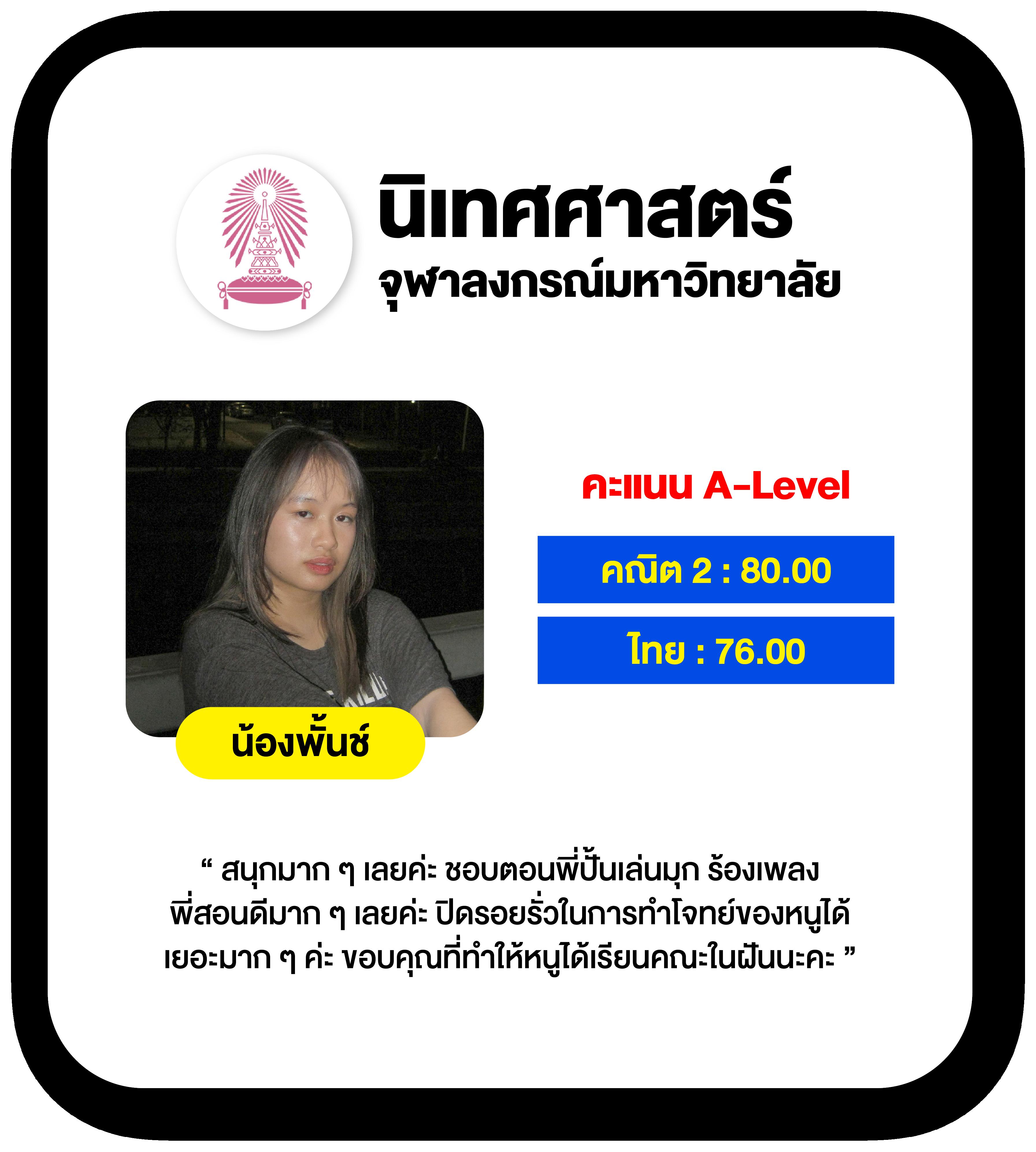 เว็บสล็อตใหม่ล่าสุด เกมสล็อตเว็บตรง ครบเครื่องเรื่องเดิมพันอันดับหนึ่ง