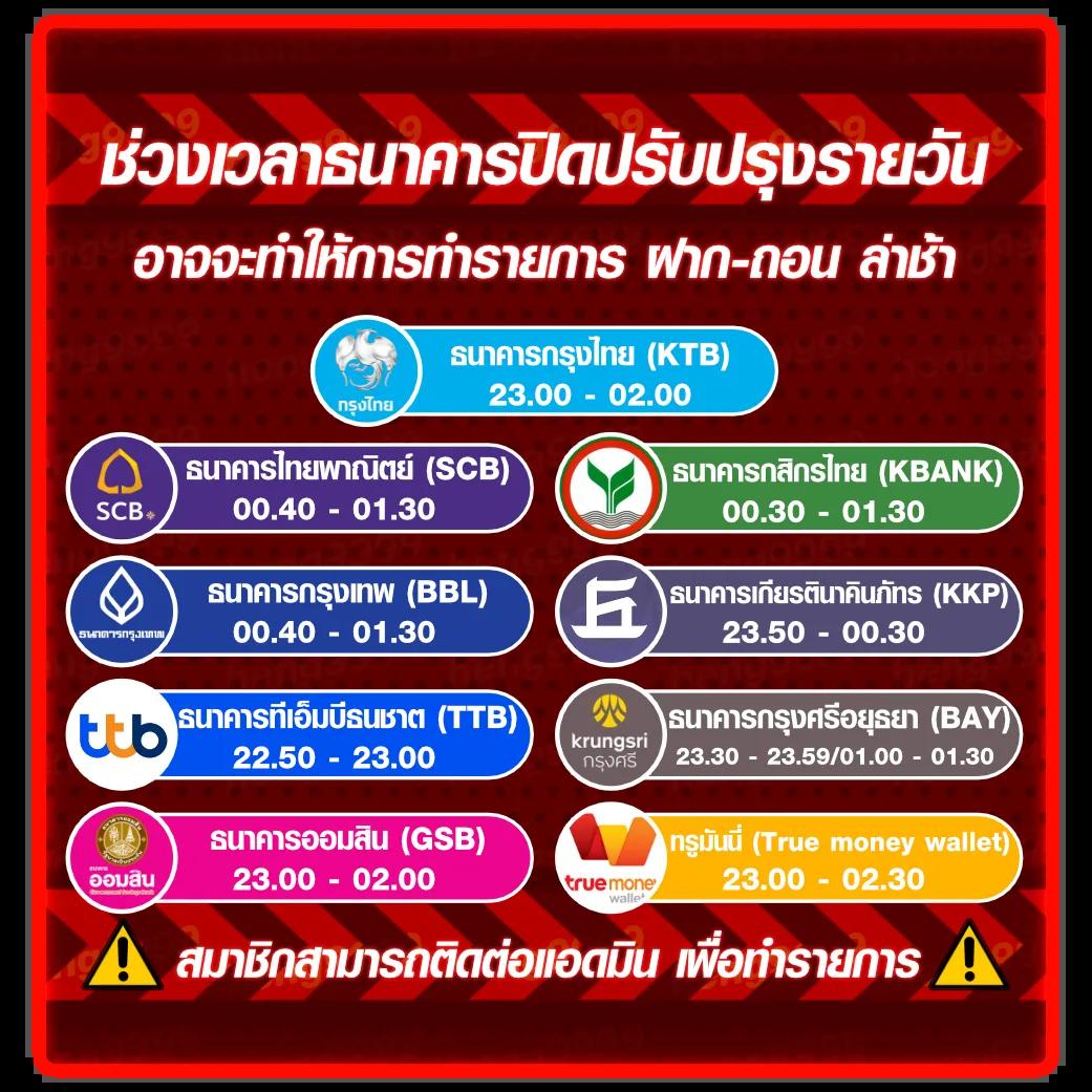 เว็บหมีชมพู รวมเกมคาสิโนออนไลน์ฮิต อันดับ 1 ของไทย