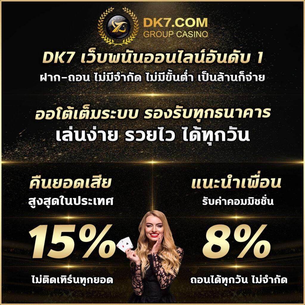 เว็บหวยออนไลน์ถูกกฎหมาย บาทละ1000 จ่ายเต็มไม่มีโกง บริการทันสมัย