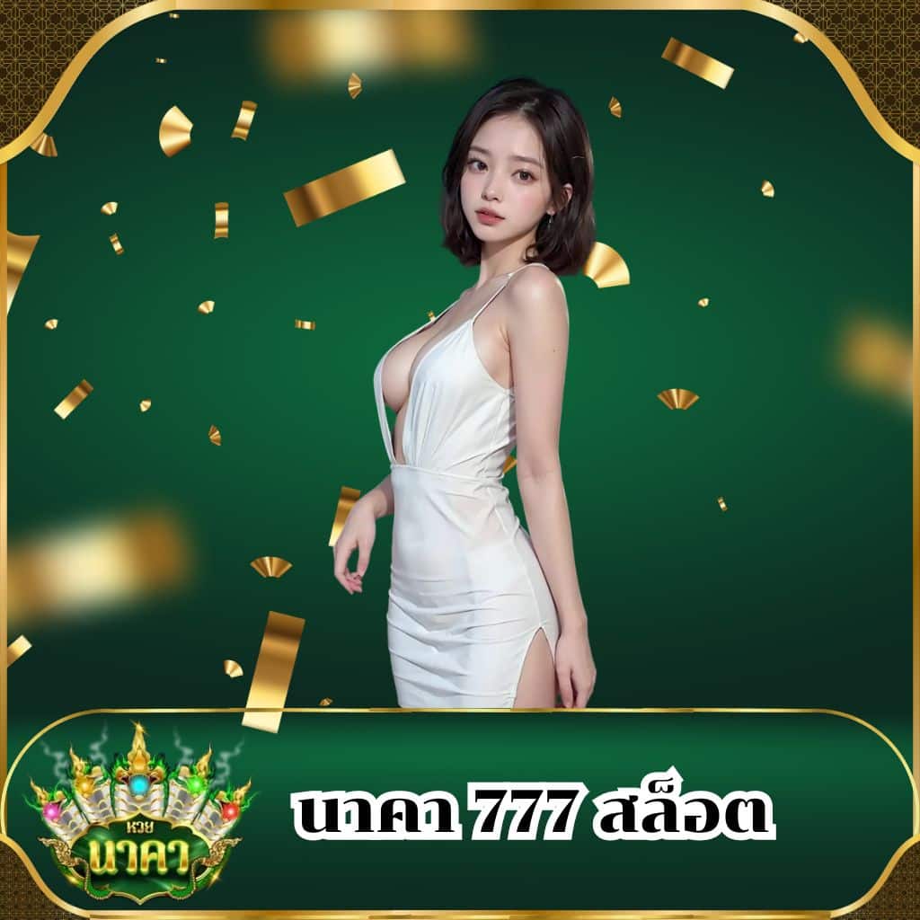 เว็บไซต์คาสิโนออนไลน์ The Londoner สล็อต ฝากถอนออโต้ มั่นคง ครบวงจร