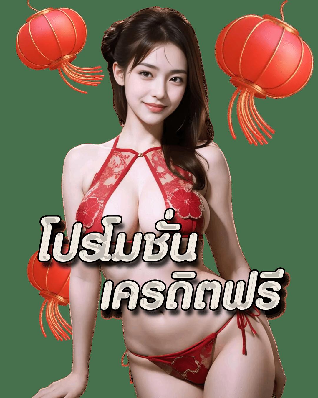 เวปยู คาสิโนออนไลน์ ส่งตรงความสนุก พร้อมระบบทันสมัย สุดฮิตในไทย