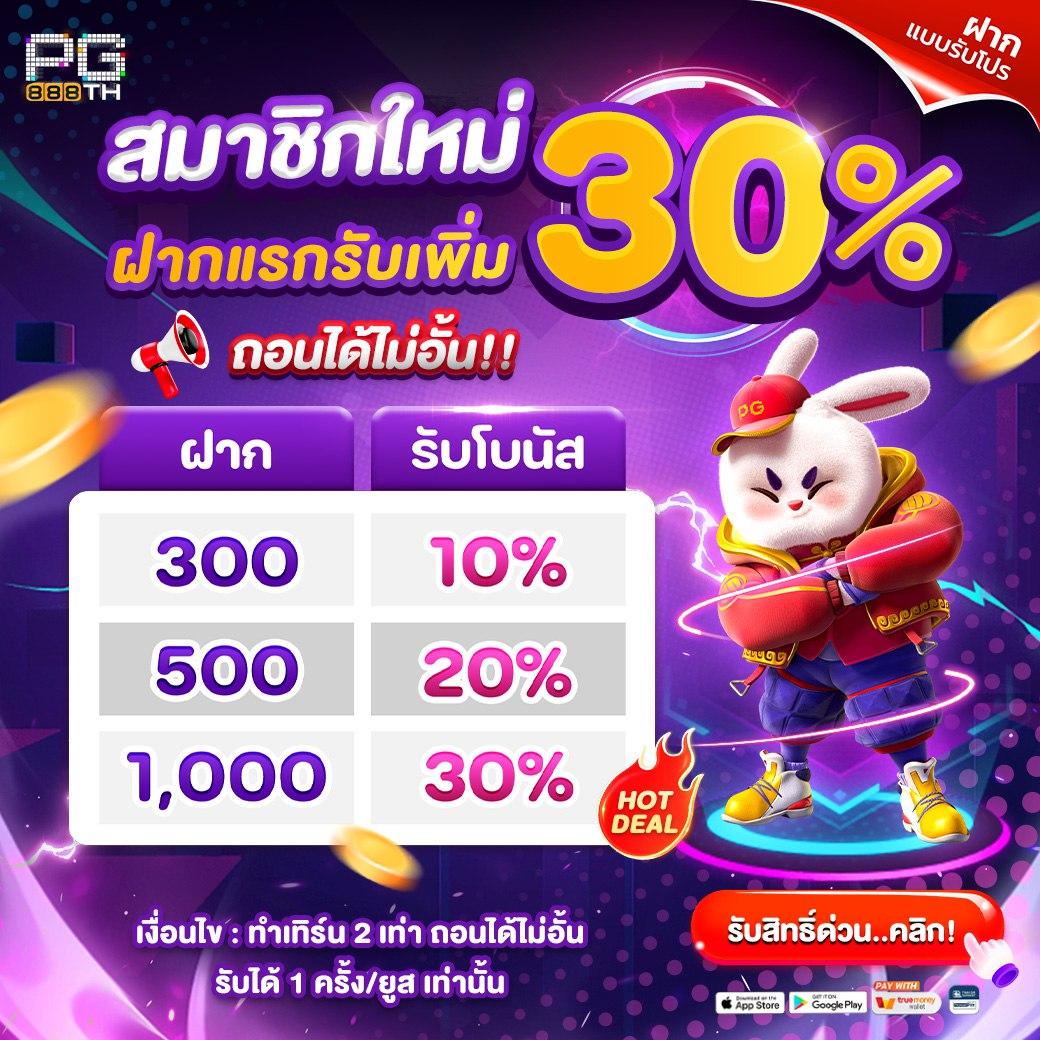 แจกสูตรบาคาร่าเทคนิคทำเงินง่าย จบในเว็บเดียว