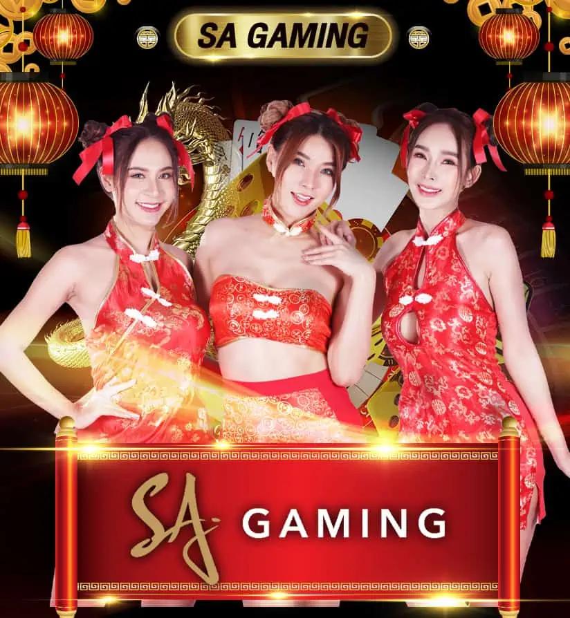 แนะนำสล็อตสุดฮิต ปั่นง่าย จ่ายเต็ม เข้าเดิมพันได้ทุกวัน