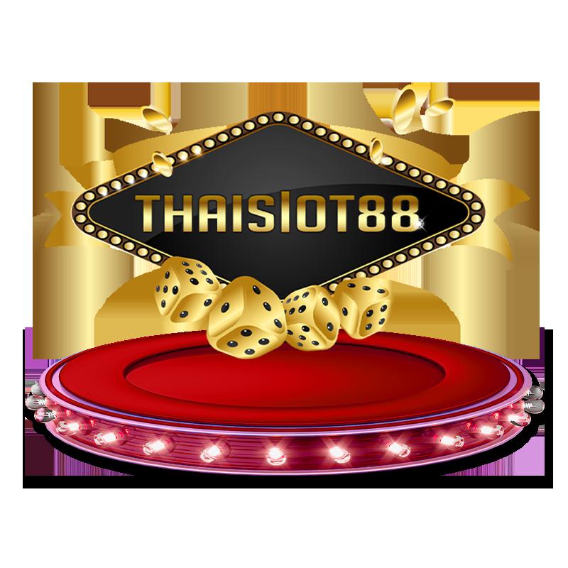 แพนด้า555 สล็อต เว็บเกมออนไลน์ยอดนิยมอันดับหนึ่งในไทย