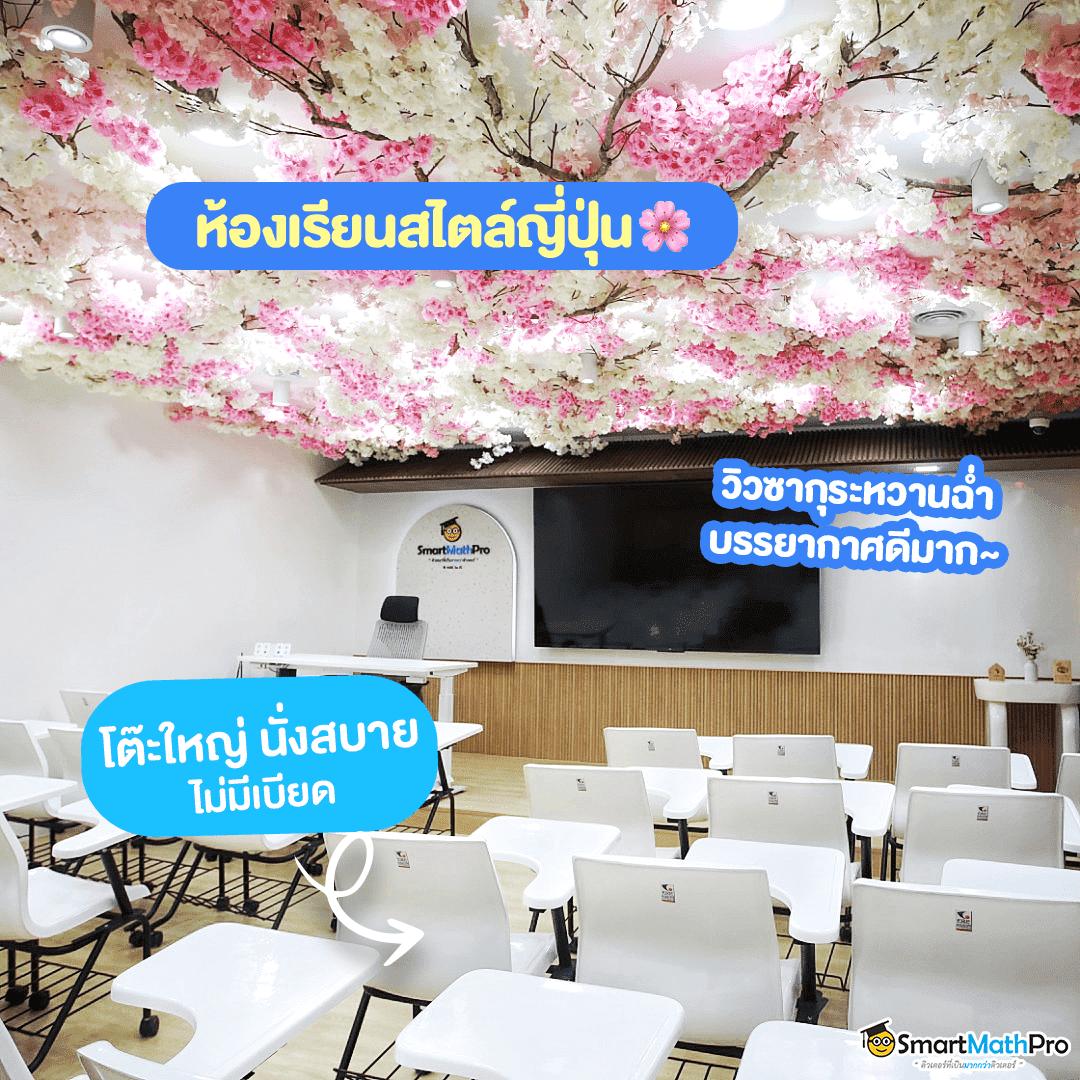 โปรทุนน้อยใหม่ล่าสุด คาสิโนออนไลน์ รวมโปรแรง สมัครง่ายไม่อั้น