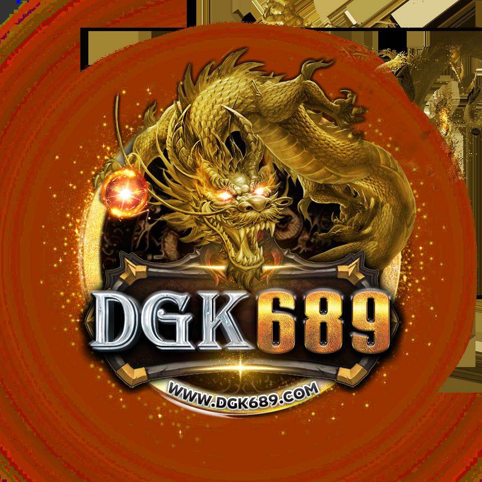โปรสล็อตสมาชิกใหม่ฝาก15รับ100 2022 โปรโมชั่นสุดคุ้ม ทั้งเกมหลากหลาย