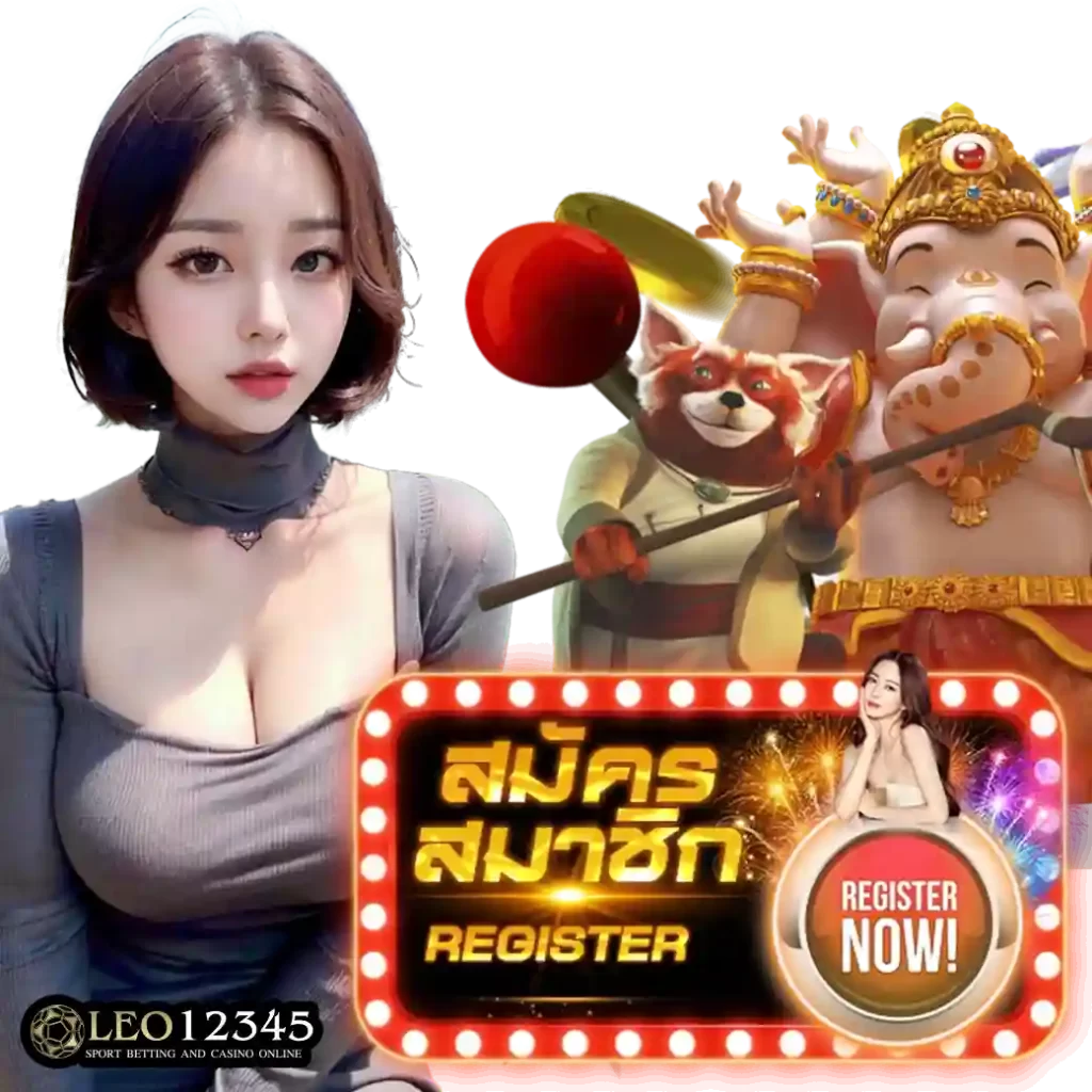 โปรแกรมฟุตบอลพรุ่งนี้ อัปเดตล่าสุด ลีกดัง ครบทุกรายละเอียด