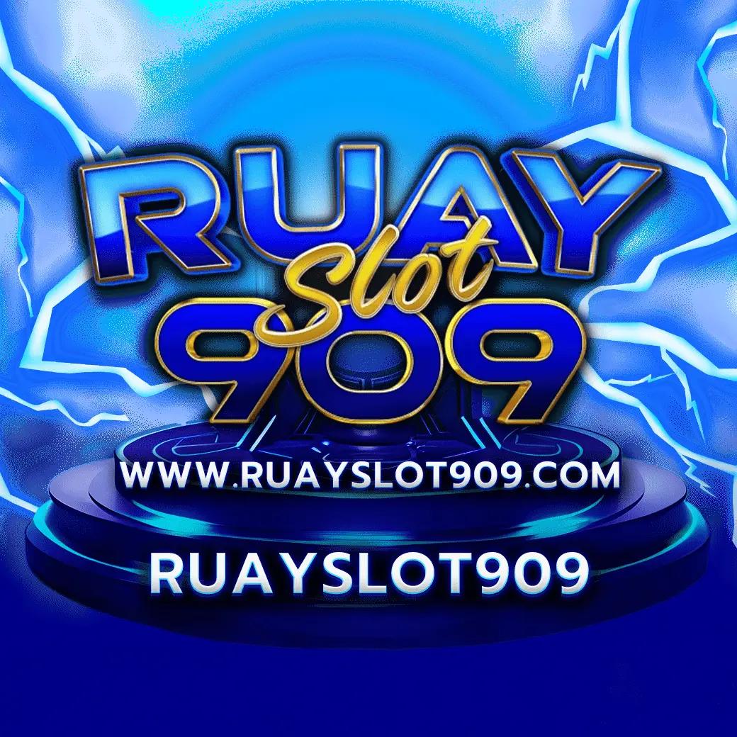 โหลดm98 คาสิโนครบวงจร ระบบนิยม เล่นง่าย ได้เงินจริง