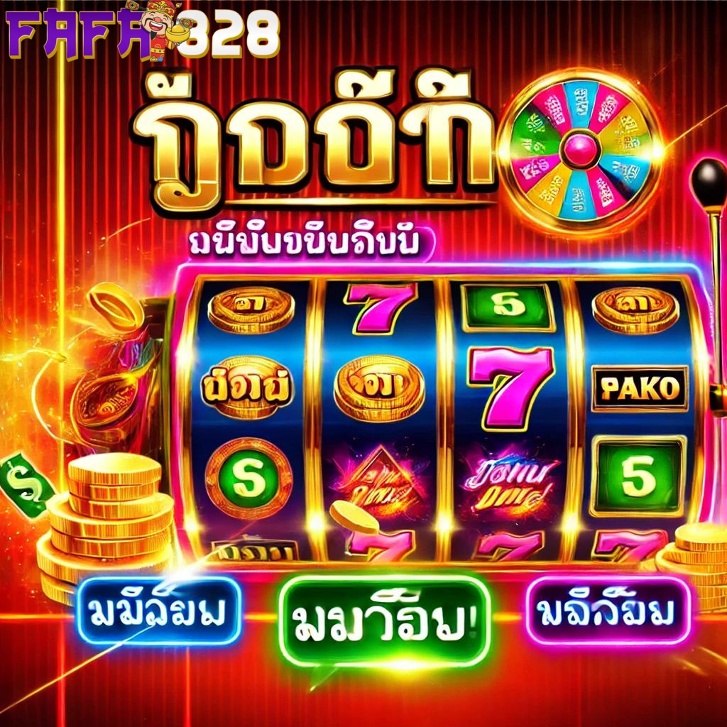 โอเคคาสิโน เว็บตรง มั่นคง 2024 โปรโมชั่นเต็มอิ่ม