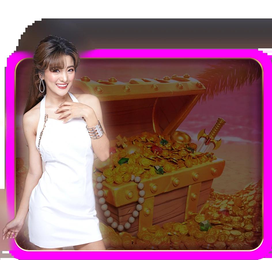 ไก่ชนคาสิโนออนไลน์ มาตรฐานใหม่แห่งการเดิมพันในไทย