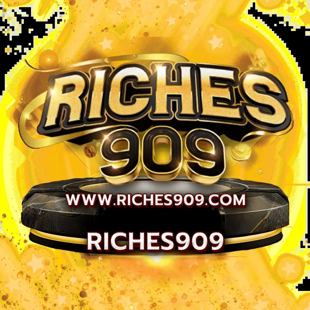 ไทย สล็อต 888 เว็บตรง เดิมพันง่าย ครบวงจร ทุกเกมฮิต