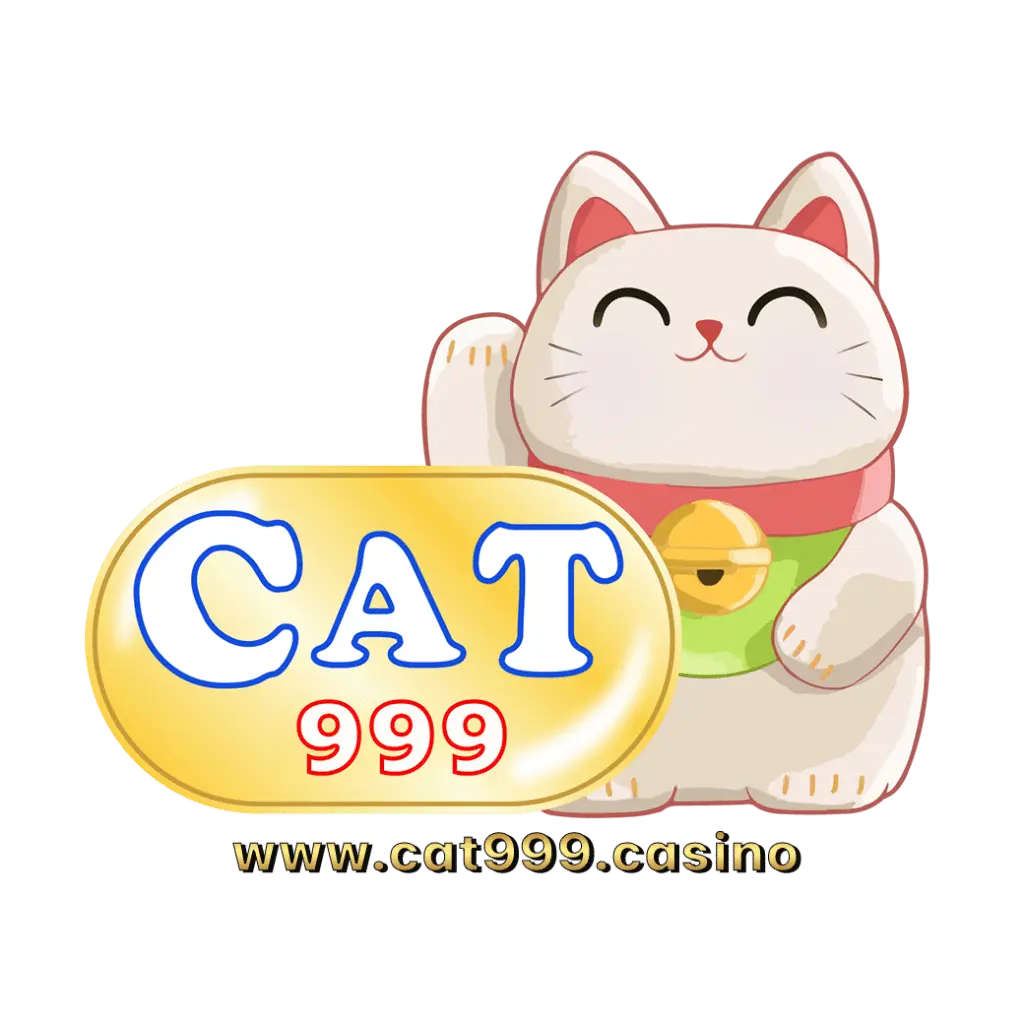 ไทยสกอVIP คาสิโนออนไลน์ครบวงจร เว็บตรงมั่นคง ฝากถอนทันใจ