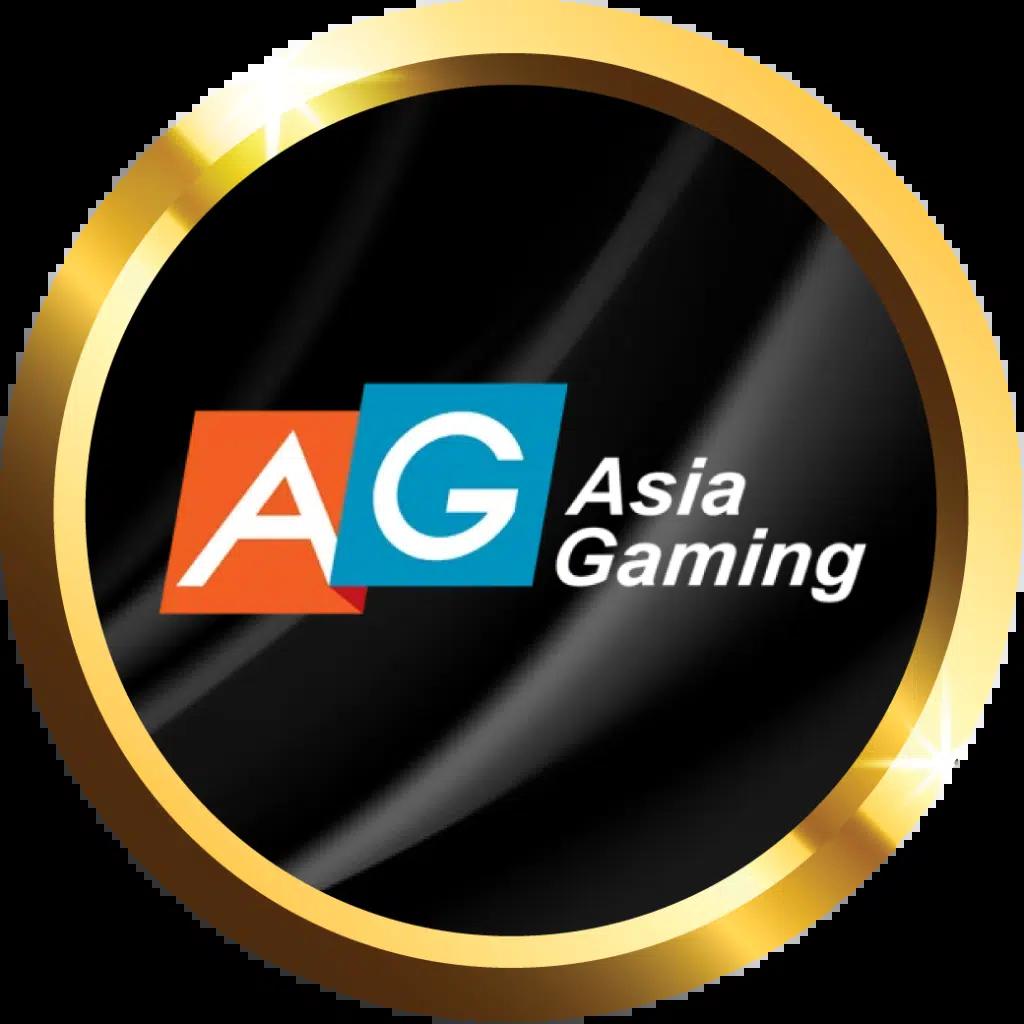 ไลสกอ คาสิโนยอดนิยม พร้อมโปรโมชั่นสุดคุ้ม ใช้งานง่ายในไทย
