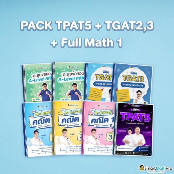 ไลสกอสด คาสิโนออนไลน์ครบวงจร บริการทันสมัย ปลอดภัย มั่นใจที่สุด